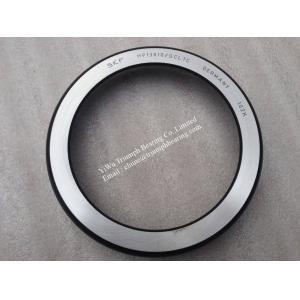 S K F Taper Roller Bearing H913842/810/QCL7C