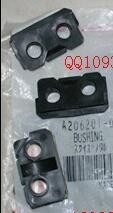 Quality Noritsu minilab part A206201 / A206201-01 for sale