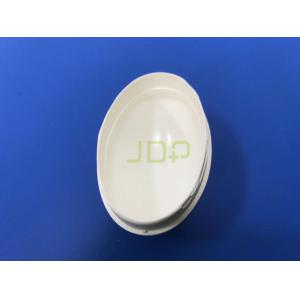 Quality SAMSUNG CV1-8AD LENS(DOME) FOR ULTRASOUND PROBE for sale