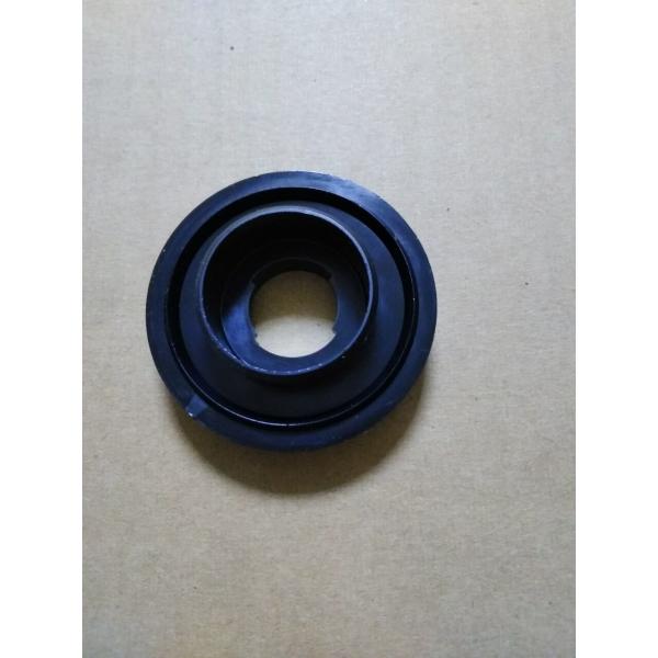 B011407 01 FILTER STOPPER For Noritsu Qss 3001 3011 3022 3300 3101 3102 3201