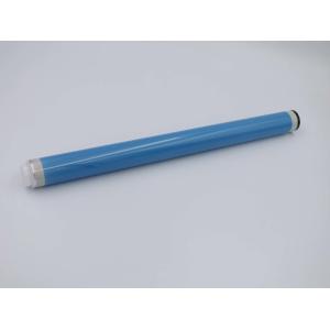 Canon Copier OPC Drum NPG51 For IR2520 / IR 2530 / IR 2525 Green Color