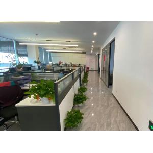 Medical FCL LCL Shipment Warehouse Management Services