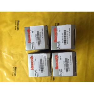 Bosch Rexroth Filtration Cartridge R928005854 R928005855 1.0063PWR10-A00-0-M