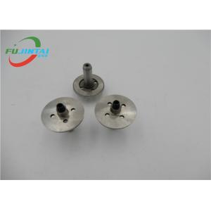 China FUJI CP7 CP8 Shaft DCPH0742 Surface Mount Parts Original New Condition Type on sale