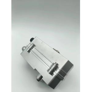 Car Engine Heaters , 220v Block Heater，Goldate 2000w , Secure , Strong