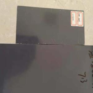 CGLCH Metal Roofing Prepainted Galvalume Steel Coil Sheet