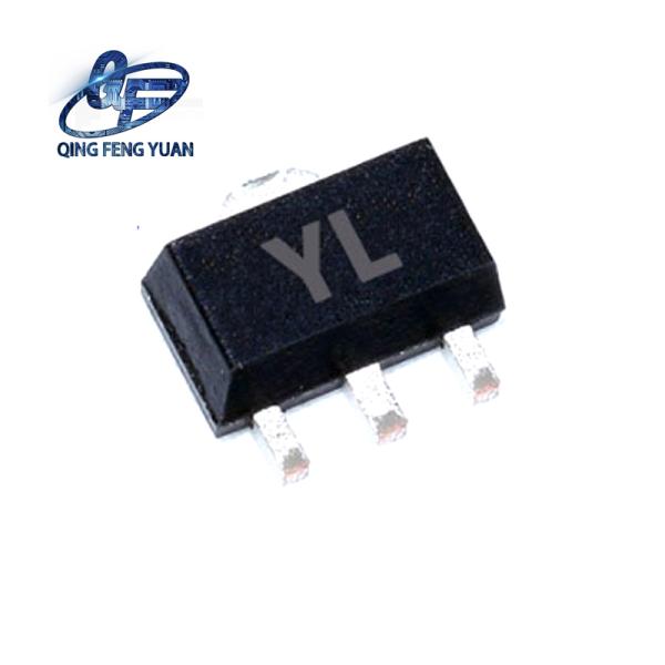 ROHM 2SA1013 Electronic Components P16c55-xti/sp Tca8418eyfpr