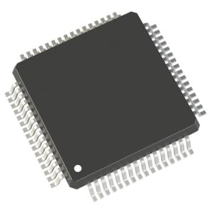 Quality Microcontroller MCU STM32F722IET7 High-Performance ARM Microcontrollers - MCU for sale