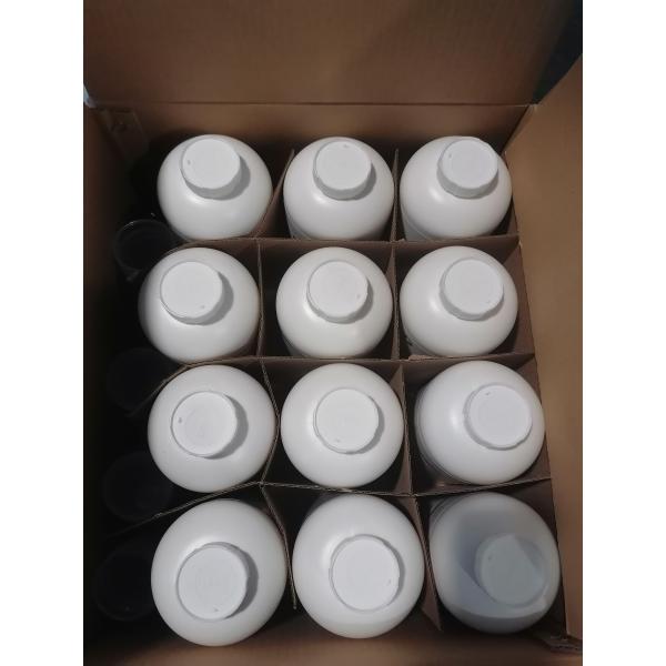 Powerful Agricultural Herbicides Classification Herbicide Specs DRUM Shelf Life