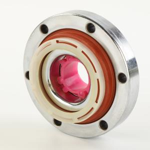 Auto Bearing for ISO9006 Certification Customized Request U Bearing Dac