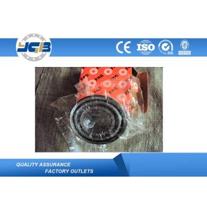 FAG Tapered Roller Bearings Single Row 30313A For Plastics Machinery 65 x 140 x