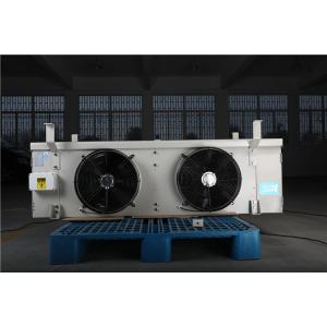 DD/DL/DJ Series Cold Room Use Industrial Evaporative Air Cooler