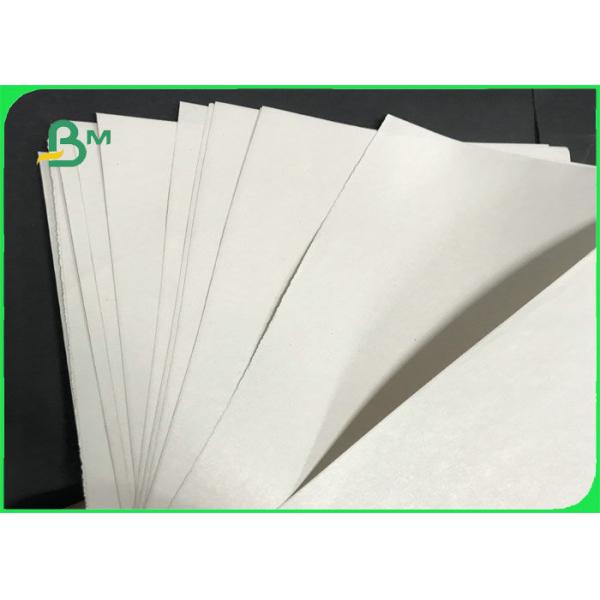 newsprint paper newsprint paper