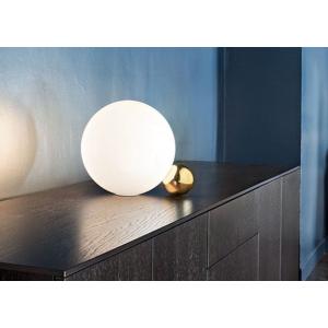25cm Bedside Reading Lights