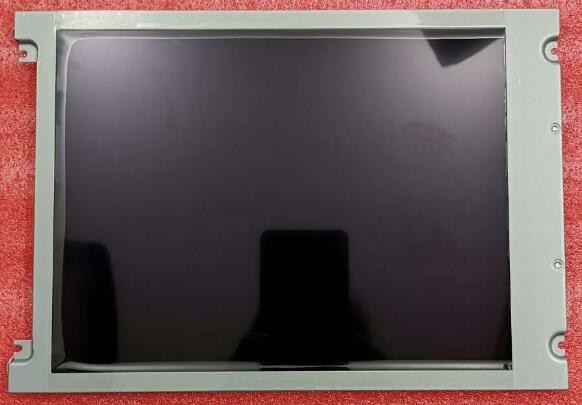 Buy KCB104VG2CG-G20 Kyocera 10.4INCH LCM 640×480RGB 200NITS CCFL INDUSTRIAL LCD DISPLAY at wholesale prices