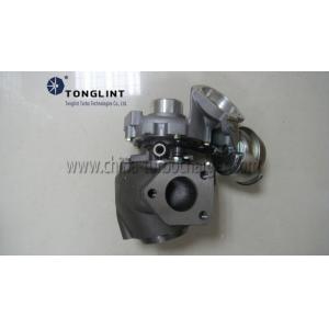 GT1749V Variable Nozzle Turbocharger 750431-5012S 7787626F 7794140D Turbo M47TU