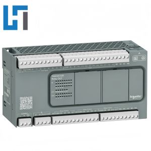 TM200C32R Schneider Plc Module TM200 With Integrated Communication Interfaces