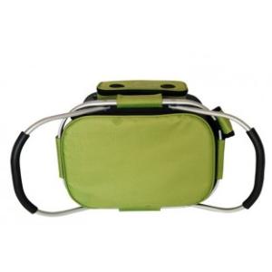 Baskets Tote Bag Cooler Personalized Cooler Bag