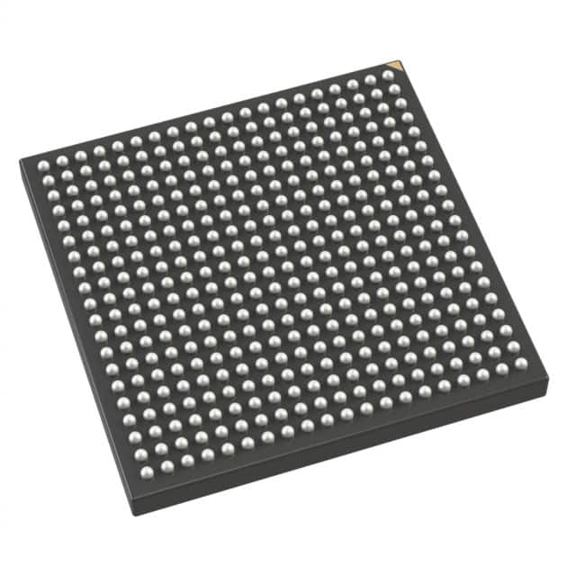 Quality ADBF549WBBCZ5M03 for sale