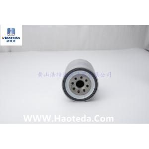 R80 OD 110mm Car Engine Oil Filter 99.7% High Efficiency Oil Filter