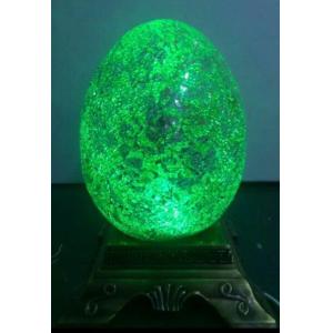 6W Smart Intelligent Light Bulb CCT Adjustable Bluetooth Wifi 2.4g Control