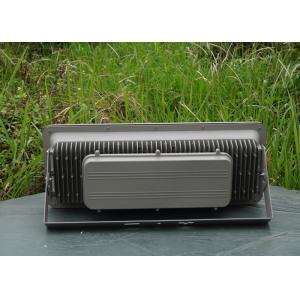 600 W Exterior LED Flood Lights Bright Led Cob Floodlight Cool White 6000K