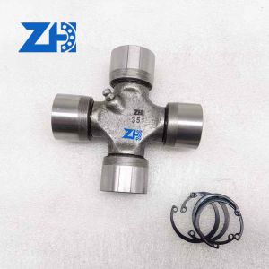 ZH 351 Chinese bearing manufacturers Export bearings