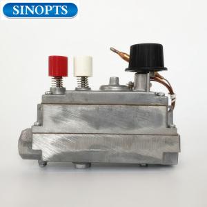Sinopts 40-90 Multifunctional Automatic Gas Heater Thermostatic Control Valve