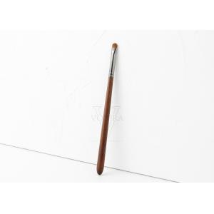 Vonira Small Shader Brush Lashline Petite Smudge Brush Private Label