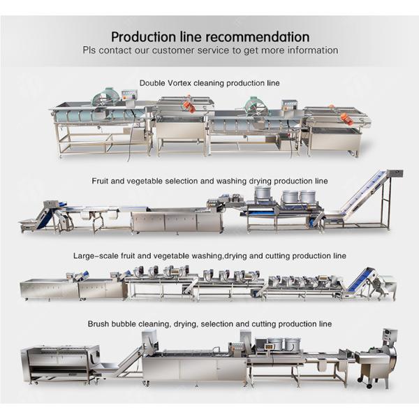 Potato Carrot Taro Sweet potato Yam Saiko persimmon Brush washing and peeling machine processing production Destoning Supplying