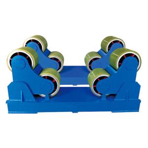 Quality Welding rotators for sale