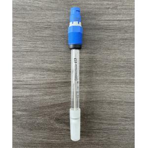 Quality Endress Hauser E+H Analog PH Sensor Orbisint CPS11 CPS11-2BA2ESA CPS11D-7AS2G for sale