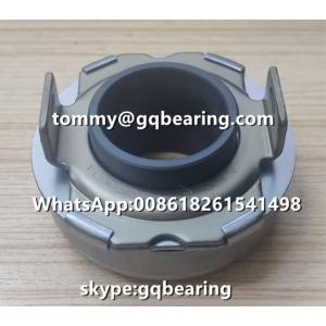 NSK 47TKB3101A Clutch Release Bearing 31 X 67 X 33mm