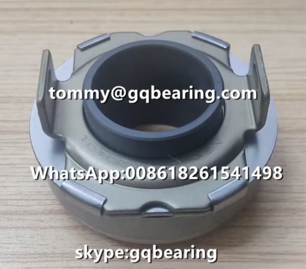 NSK 47TKB3101A Clutch Release Bearing 31 X 67 X 33mm