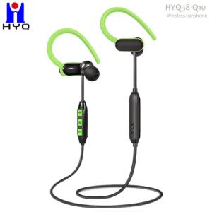 Quality 4h Sports Bluetooth Earphones For Calls for sale