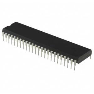 Quality 7130SA100C IC SRAM 8KBIT PARALLEL SB48 Renesas Electronics America Inc for sale
