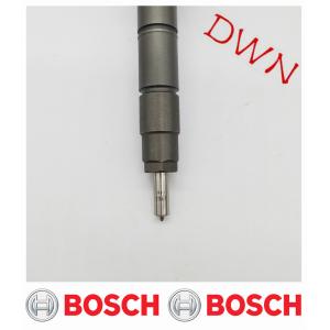 Genuine Diesel Fuel Injector 0445110603 32R61-10010 0445110661 0445110536