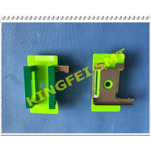 JUKI KE2060 ASM 40001169 KE2080 Right Head Diffuser 40001170