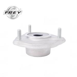 Multipurpose Practical Strut Top Mount , 2053230020 Strut Mount Support