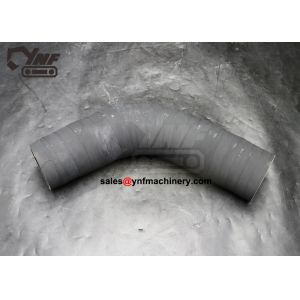 YNF17459 332-4022 Air Hose – Engine Air Intake Hose