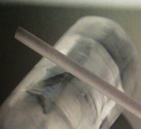 Buy 1030nm Doped Neodymium Laser , Active Materials Yttrium Aluminum Garnet Long Pulse Laser at wholesale prices