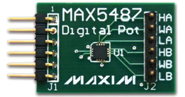 Buy MAX1471ATJ/V+T at wholesale prices