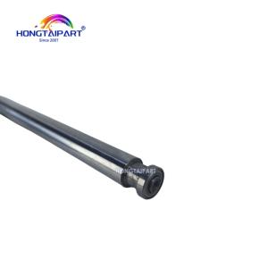 Daodun Compatible Foil Printer Part 1Set Neutral Packing