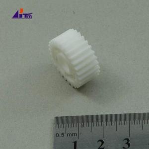 ATM Spare Parts NCR Gear 26 Teeth Idler 445-0738290