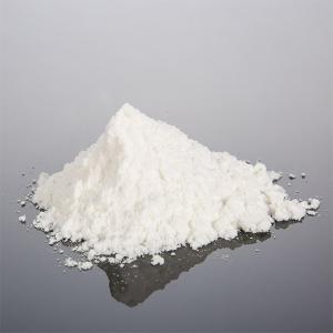 Potassium Persulfate Hair Bleaching Powder Professional Grade That Lifts 9