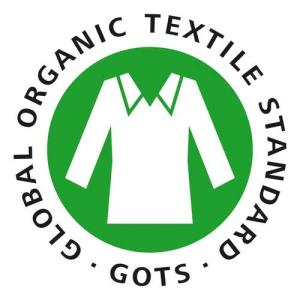 Guangdong Baiyi Textile & Tech.Co.,Ltd Certifications