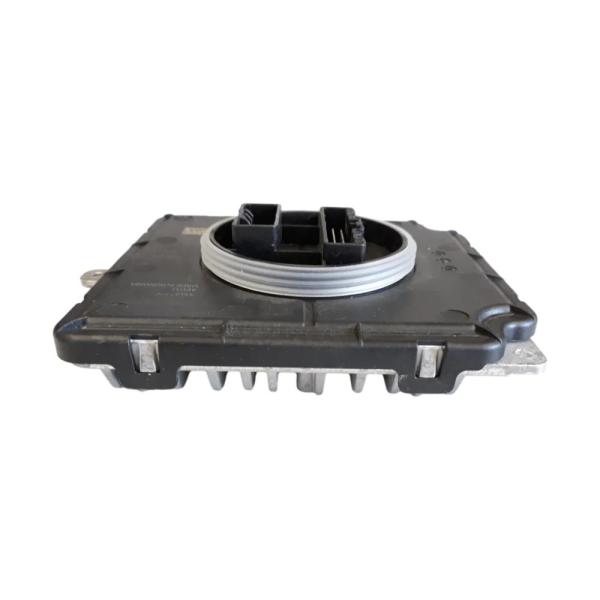 31427776 LED Headlight Control Driver Module for S60 XC60 S90