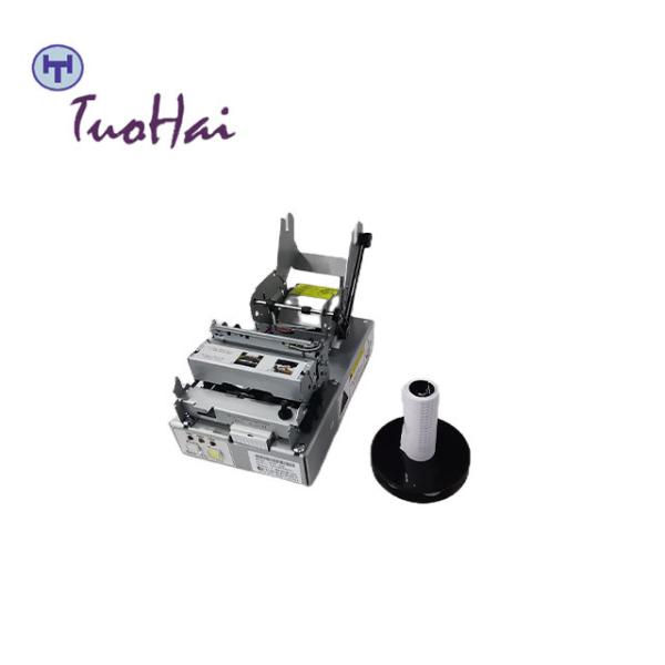 Original Hyosung ATM Parts MDP-350 Printer 5600 5600T 8600S 2700