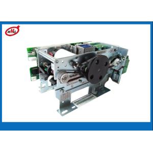 445-0755000 4450755000 NCR 66XX Card Reader ATM Machine Parts