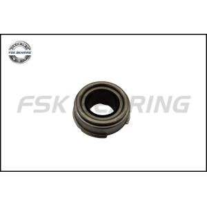 Auto Release Bearing Clutch For Mazda 323 Family 1.6 B315 - 16 - 510